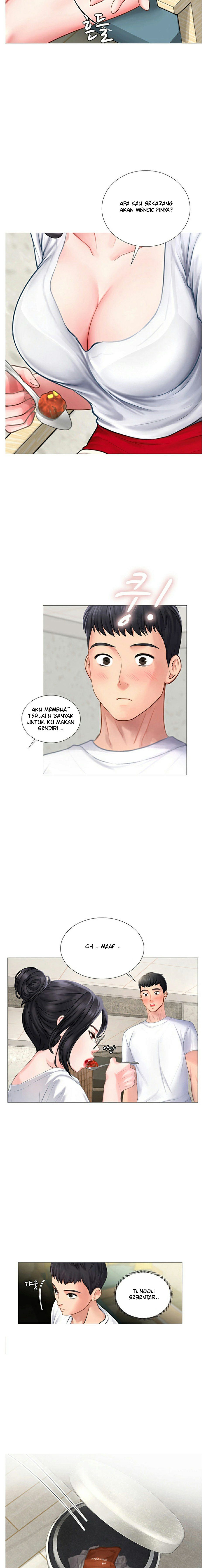 image-komik-should-i-study-at-noryangjin-chapter-01-20/45