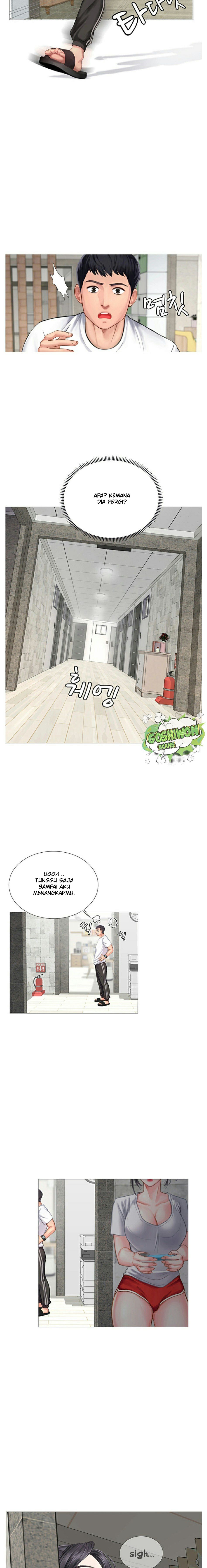 image-komik-should-i-study-at-noryangjin-chapter-01-23/45