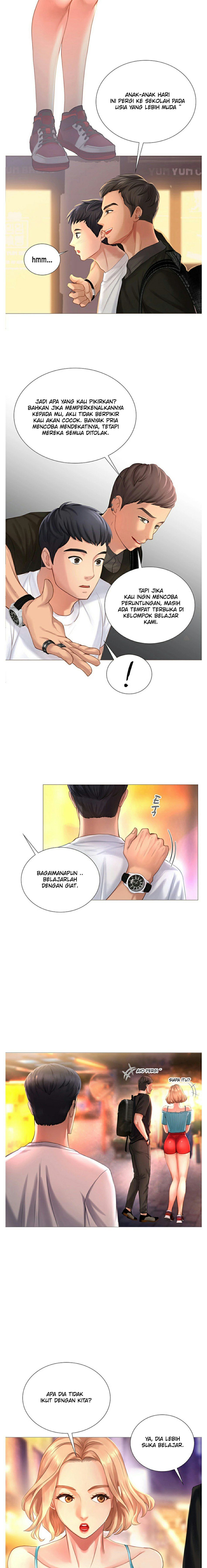 image-komik-should-i-study-at-noryangjin-chapter-01-26/45