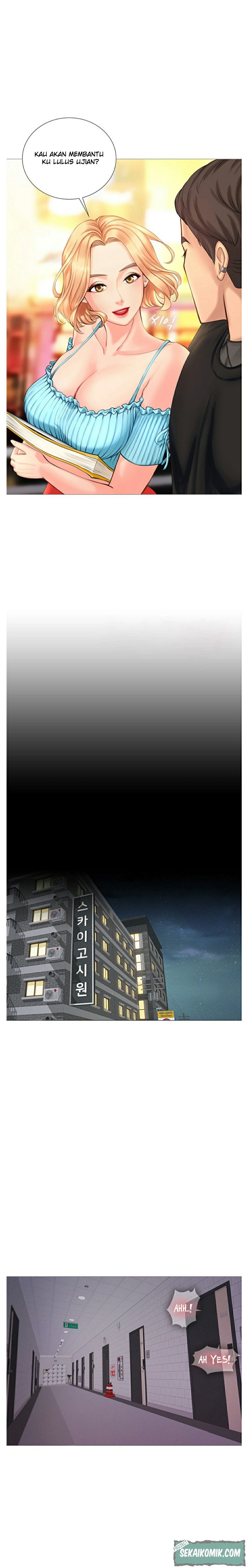 image-komik-should-i-study-at-noryangjin-chapter-01-28/45