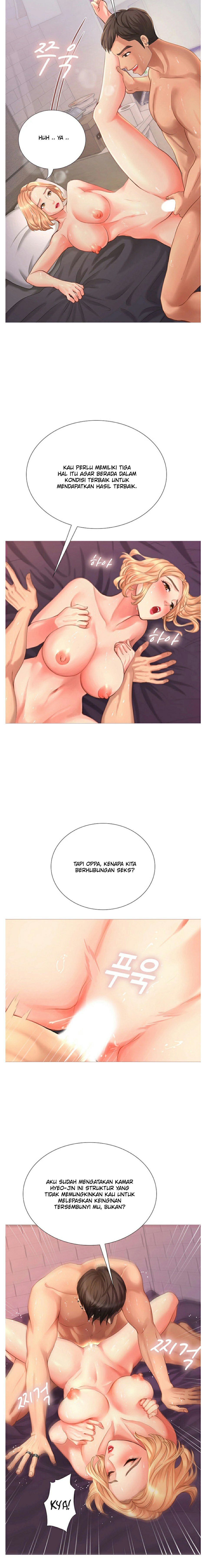 image-komik-should-i-study-at-noryangjin-chapter-01-30/45