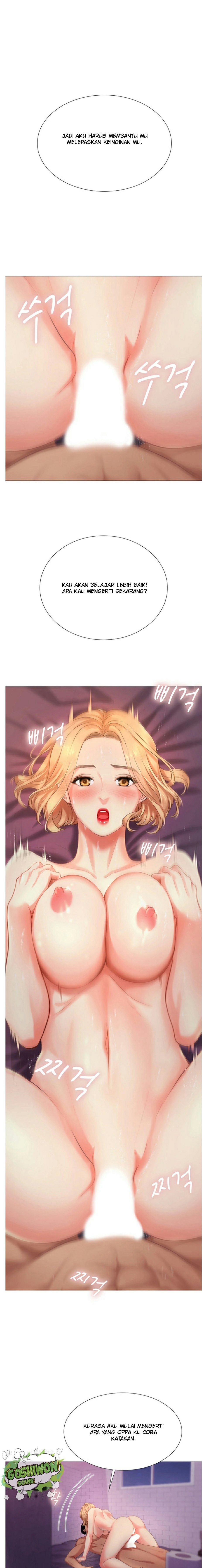 image-komik-should-i-study-at-noryangjin-chapter-01-31/45