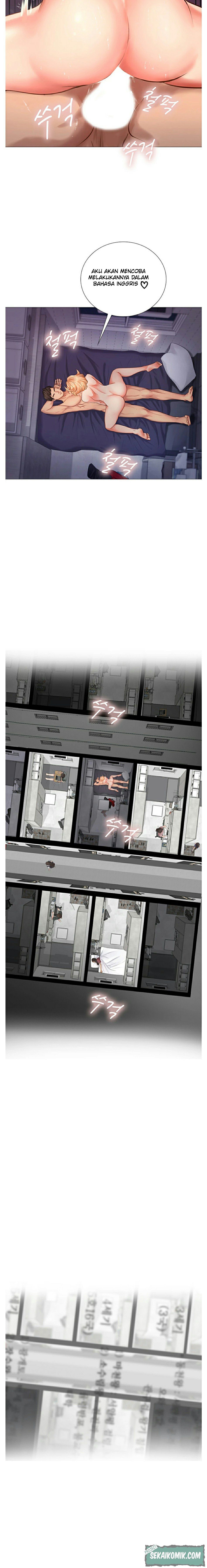 image-komik-should-i-study-at-noryangjin-chapter-01-36/45