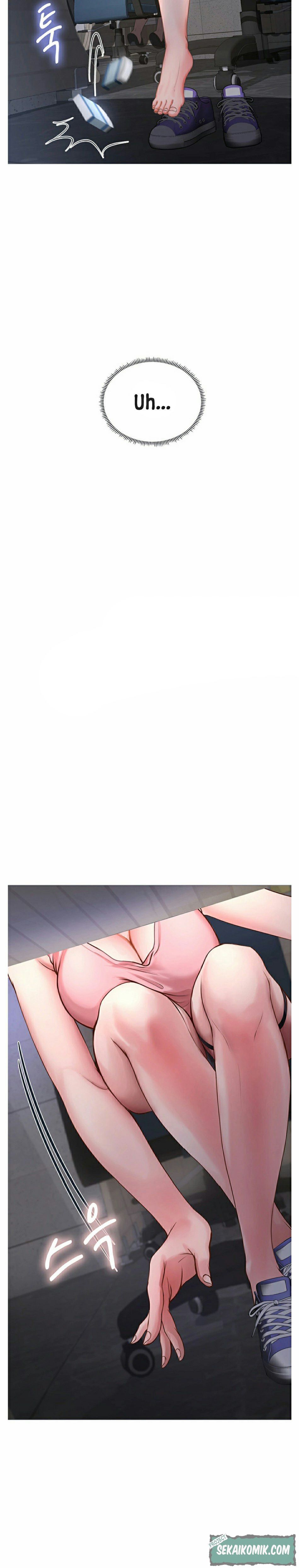 image-komik-should-i-study-at-noryangjin-chapter-01-41/45