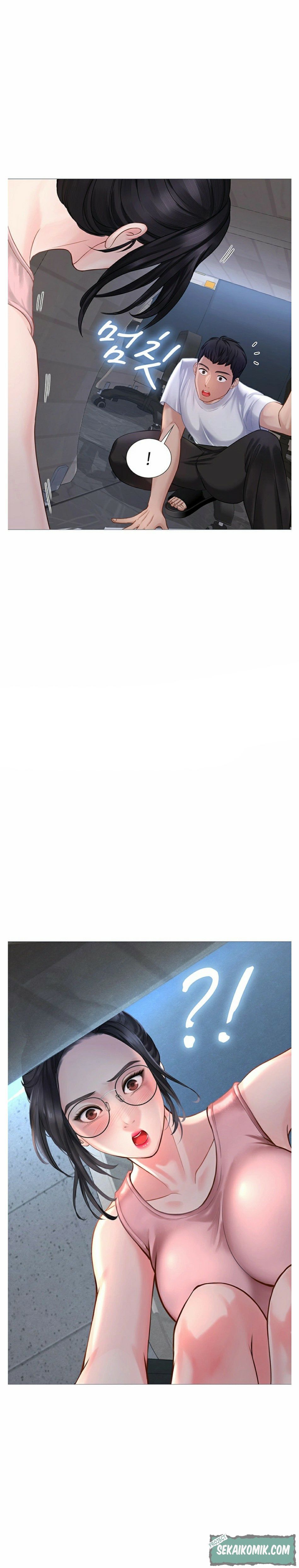 image-komik-should-i-study-at-noryangjin-chapter-01-42/45