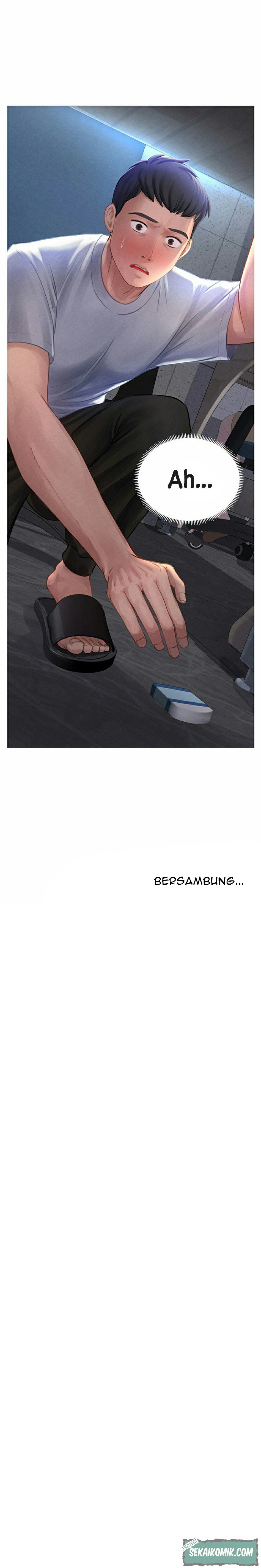 image-komik-should-i-study-at-noryangjin-chapter-01-43/45