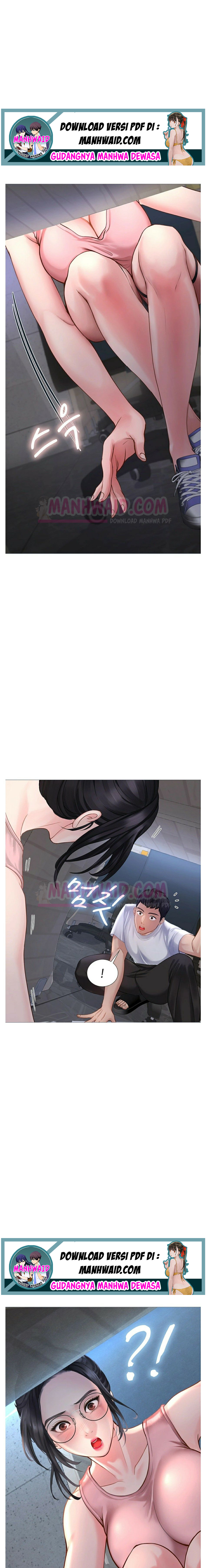 image-komik-should-i-study-at-noryangjin-chapter-02-1/33