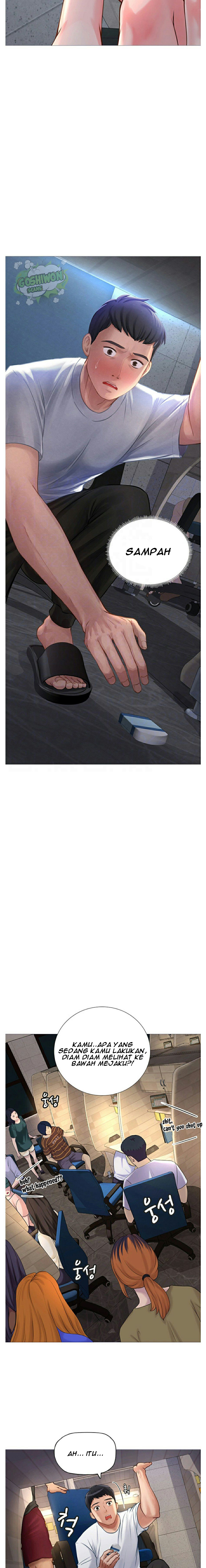 image-komik-should-i-study-at-noryangjin-chapter-02-2/33