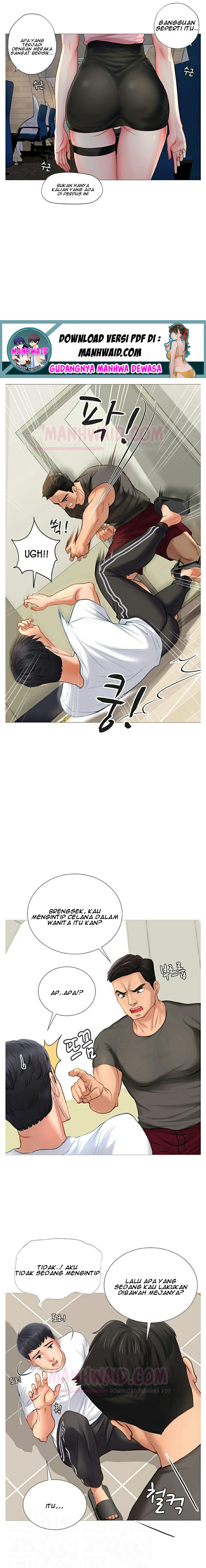 image-komik-should-i-study-at-noryangjin-chapter-02-4/33