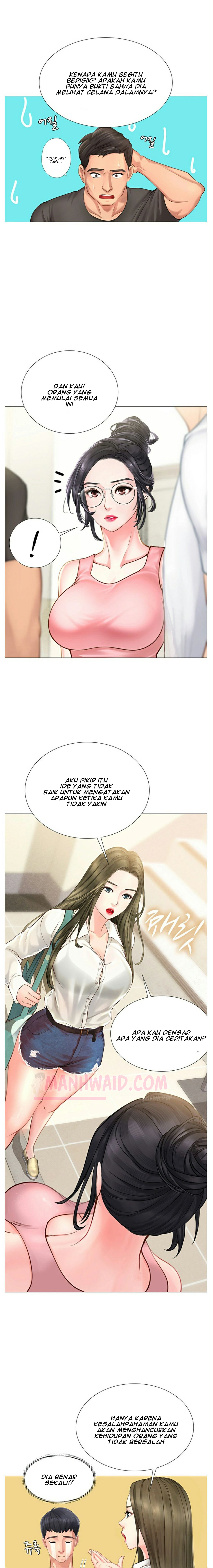 image-komik-should-i-study-at-noryangjin-chapter-02-9/33