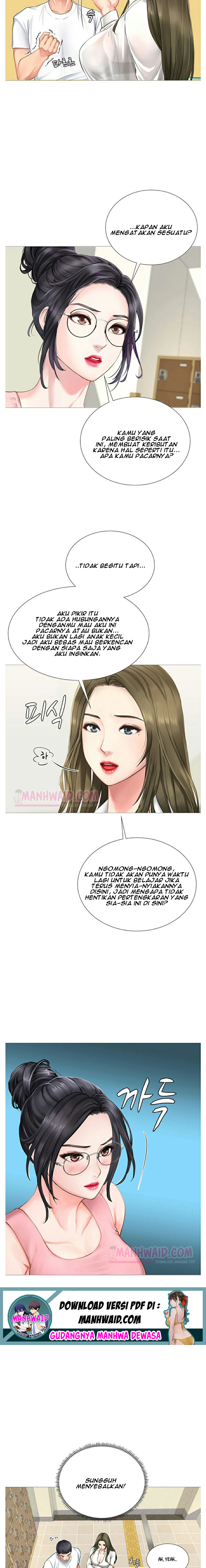 image-komik-should-i-study-at-noryangjin-chapter-02-10/33