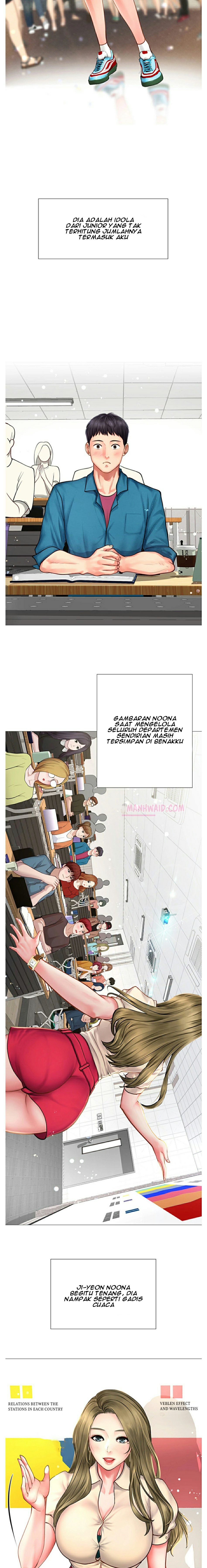 image-komik-should-i-study-at-noryangjin-chapter-02-13/33