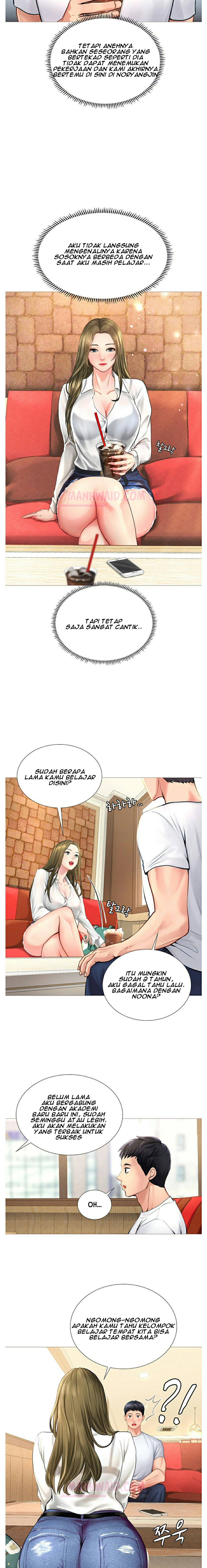 image-komik-should-i-study-at-noryangjin-chapter-02-15/33