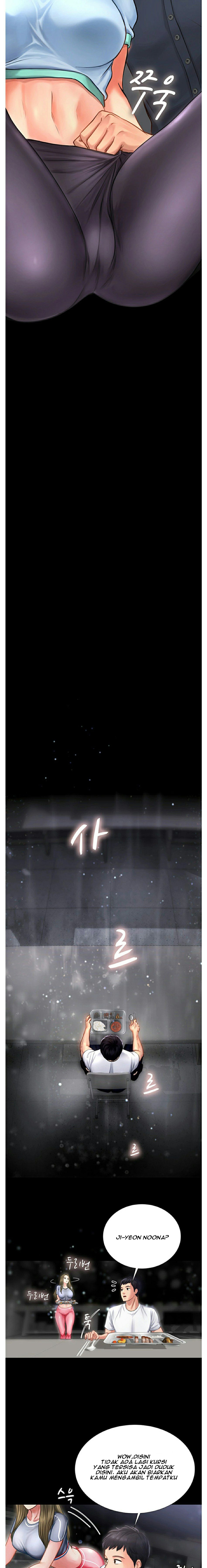 image-komik-should-i-study-at-noryangjin-chapter-02-24/33