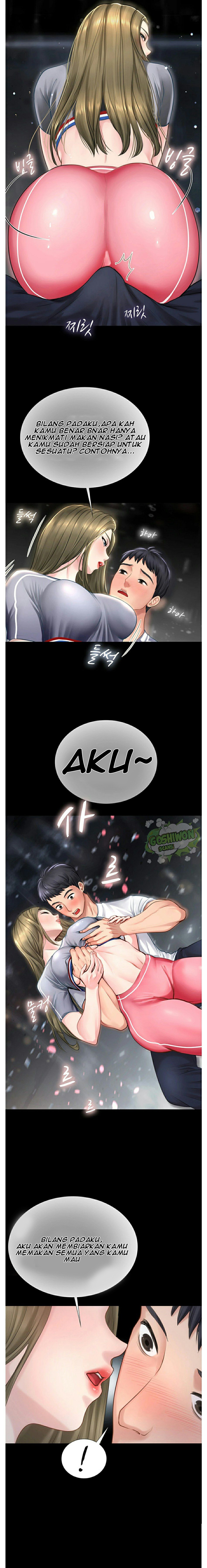 image-komik-should-i-study-at-noryangjin-chapter-02-26/33