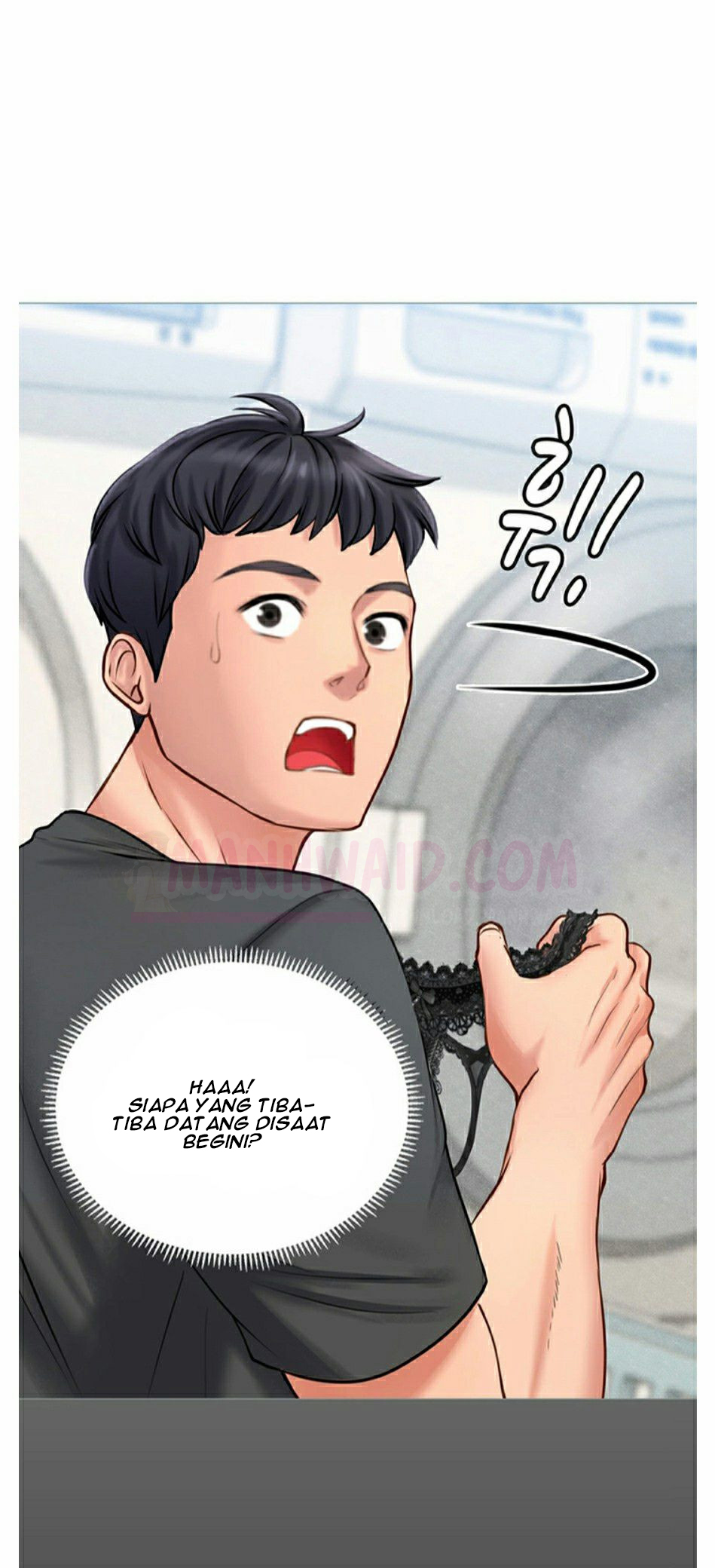 image-komik-should-i-study-at-noryangjin-chapter-02-31/33