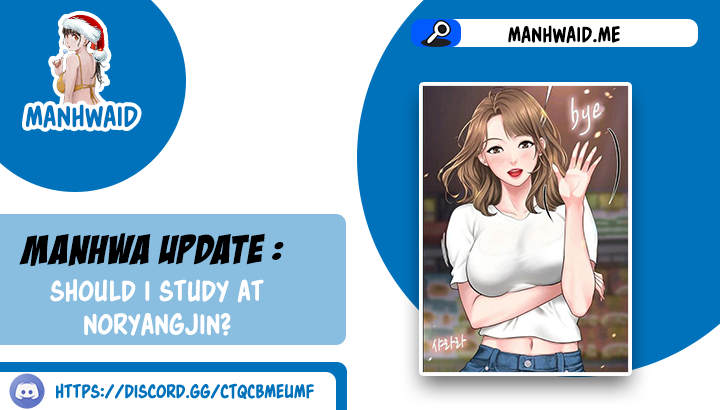image-komik-should-i-study-at-noryangjin-chapter-05-0/17