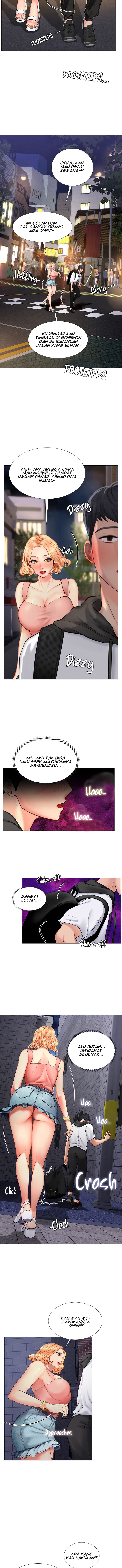 image-komik-should-i-study-at-noryangjin-chapter-05-5/17