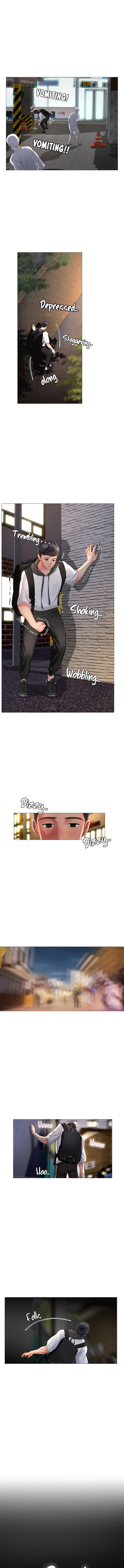 image-komik-should-i-study-at-noryangjin-chapter-05-10/17