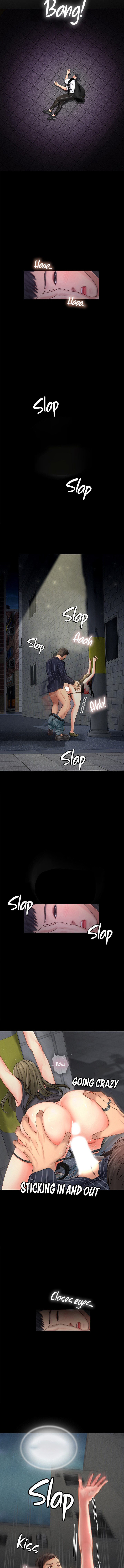 image-komik-should-i-study-at-noryangjin-chapter-05-11/17