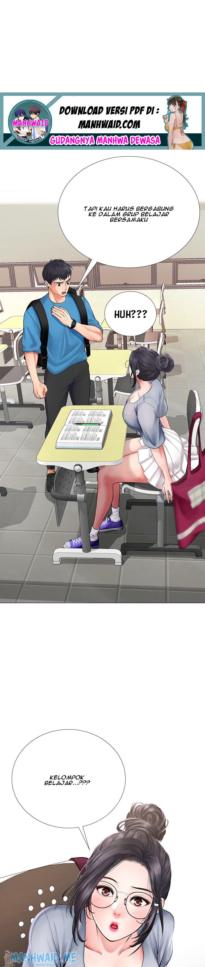 image-komik-should-i-study-at-noryangjin-chapter-06-11/15