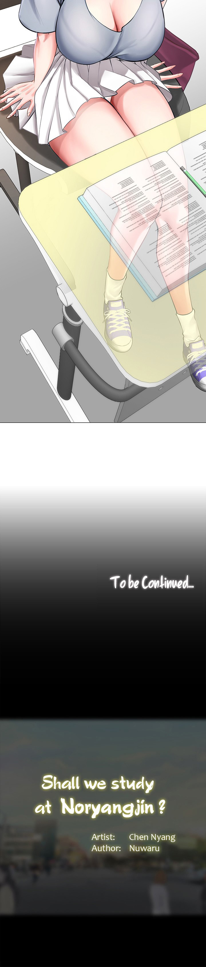 image-komik-should-i-study-at-noryangjin-chapter-06-12/15