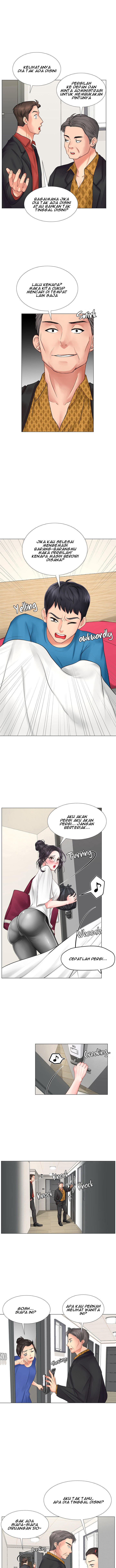image-komik-should-i-study-at-noryangjin-chapter-08-4/18