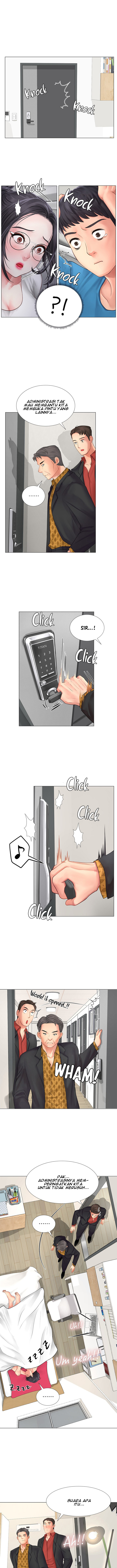 image-komik-should-i-study-at-noryangjin-chapter-08-13/18