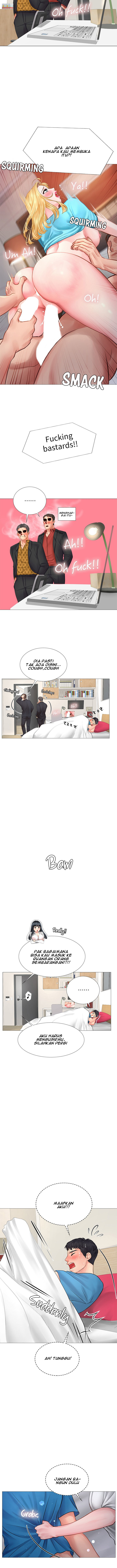 image-komik-should-i-study-at-noryangjin-chapter-08-14/18