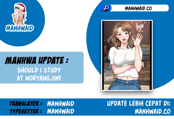 image-komik-should-i-study-at-noryangjin-chapter-09-0/18