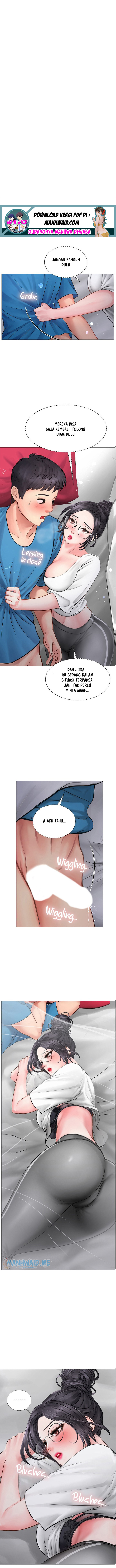 image-komik-should-i-study-at-noryangjin-chapter-09-1/18