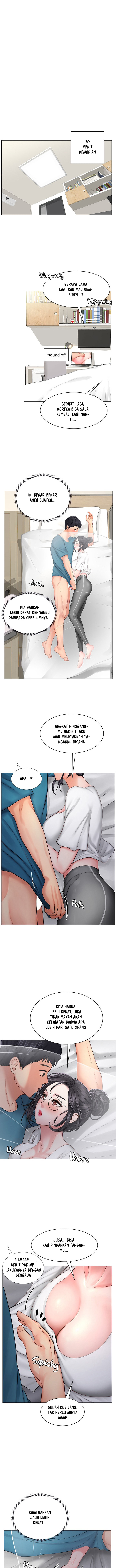 image-komik-should-i-study-at-noryangjin-chapter-09-2/18