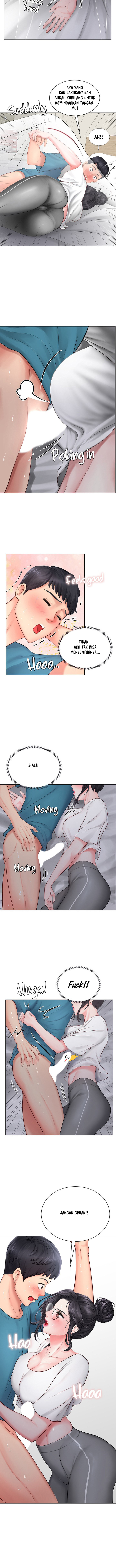 image-komik-should-i-study-at-noryangjin-chapter-09-3/18