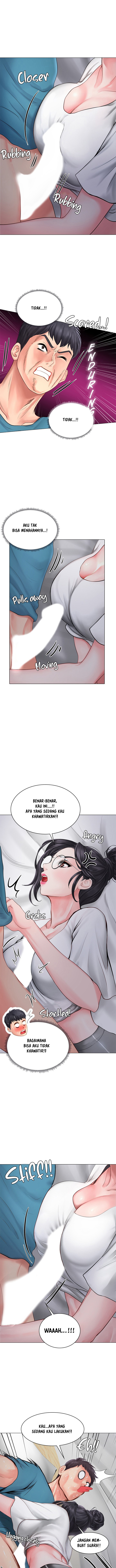 image-komik-should-i-study-at-noryangjin-chapter-09-4/18