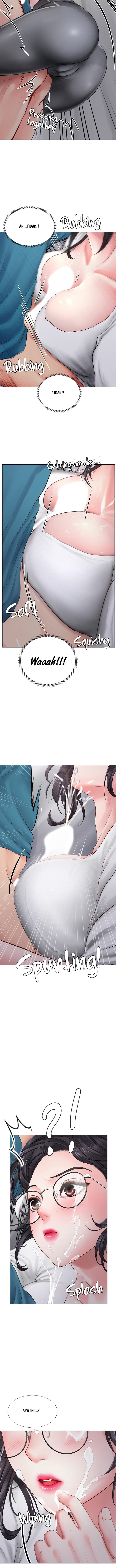 image-komik-should-i-study-at-noryangjin-chapter-09-5/18