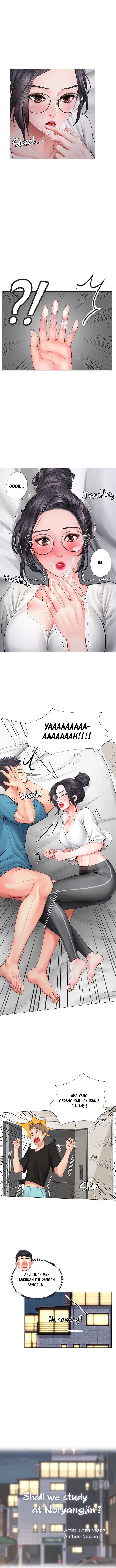 image-komik-should-i-study-at-noryangjin-chapter-09-6/18