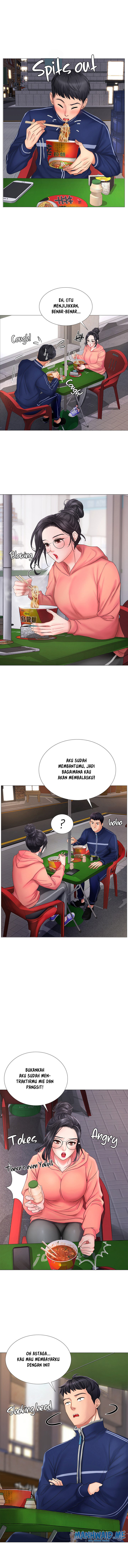 image-komik-should-i-study-at-noryangjin-chapter-09-8/18
