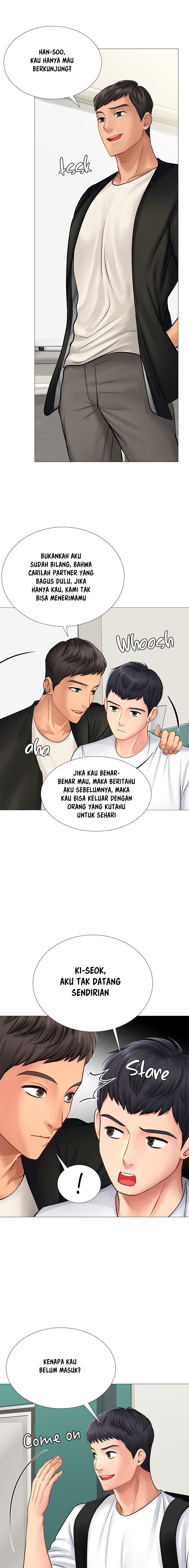 image-komik-should-i-study-at-noryangjin-chapter-09-13/18