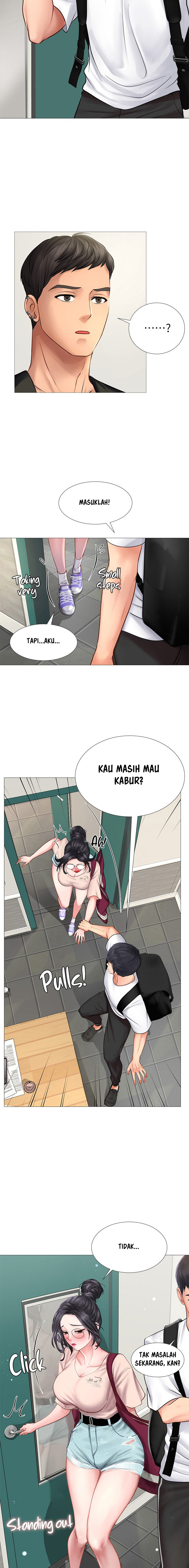 image-komik-should-i-study-at-noryangjin-chapter-09-14/18