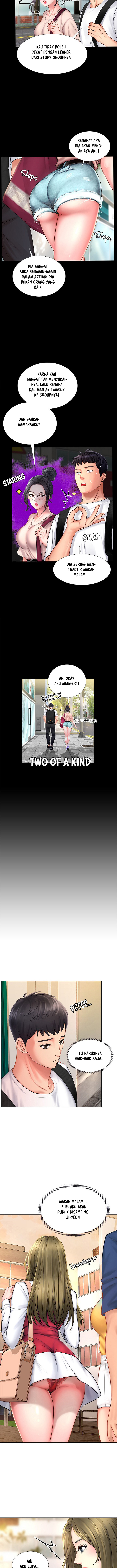 image-komik-should-i-study-at-noryangjin-chapter-10-5/21