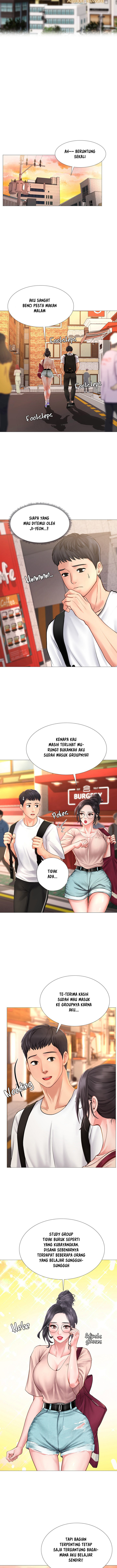 image-komik-should-i-study-at-noryangjin-chapter-10-8/21