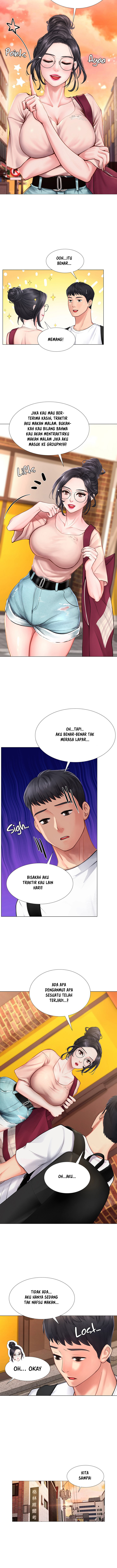 image-komik-should-i-study-at-noryangjin-chapter-10-9/21