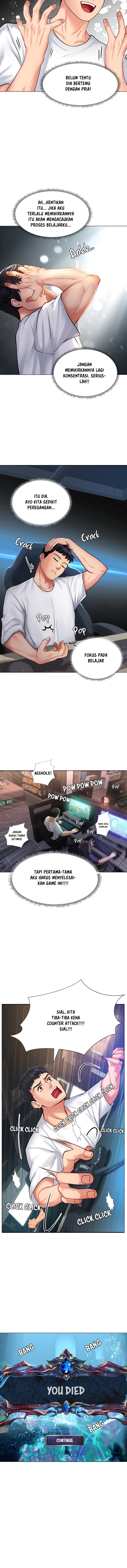 image-komik-should-i-study-at-noryangjin-chapter-10-11/21