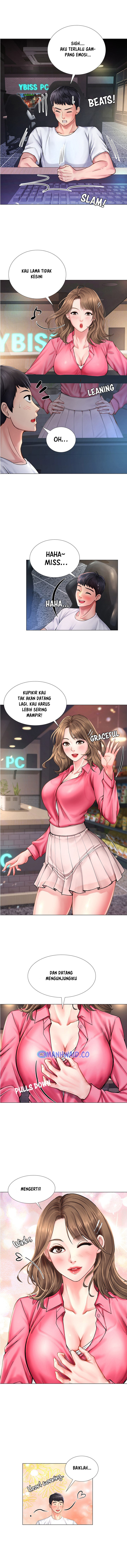 image-komik-should-i-study-at-noryangjin-chapter-10-12/21