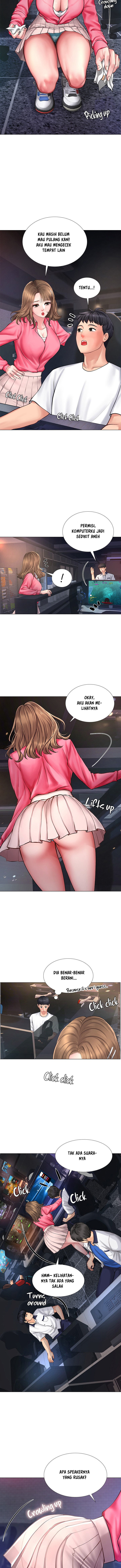 image-komik-should-i-study-at-noryangjin-chapter-10-14/21