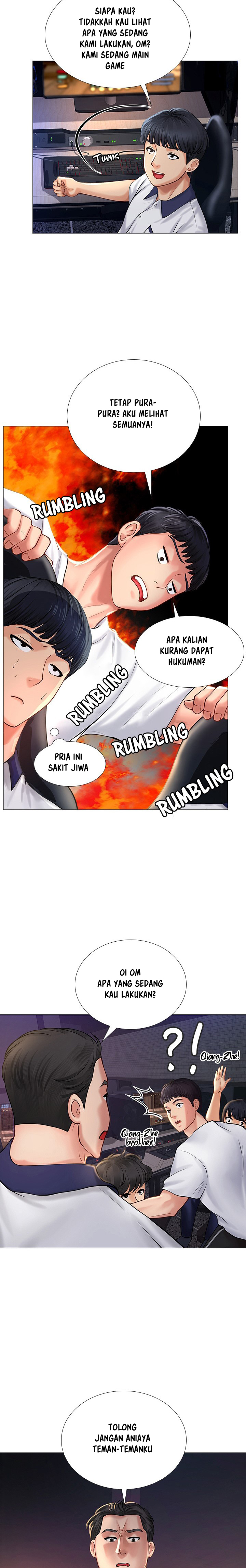 image-komik-should-i-study-at-noryangjin-chapter-10-17/21