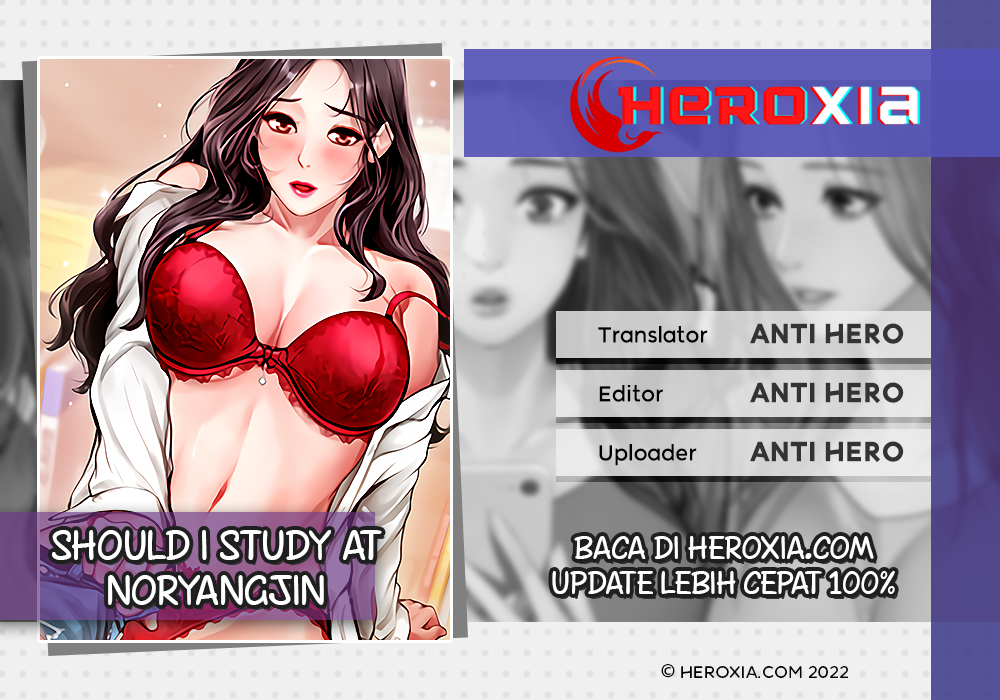 image-komik-should-i-study-at-noryangjin-chapter-100-0/4