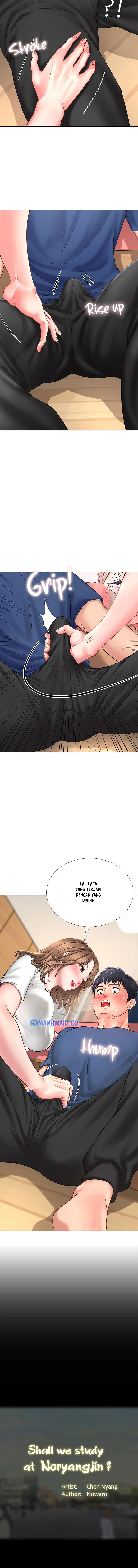 image-komik-should-i-study-at-noryangjin-chapter-11-12/14