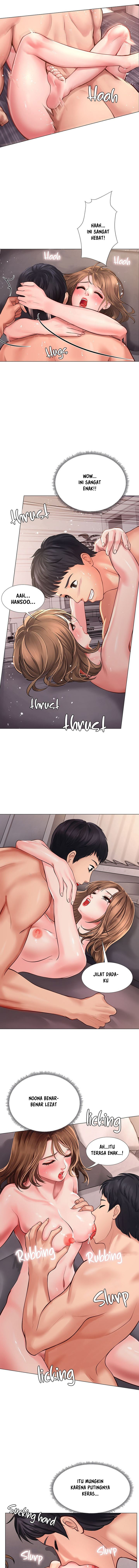 image-komik-should-i-study-at-noryangjin-chapter-13-4/19