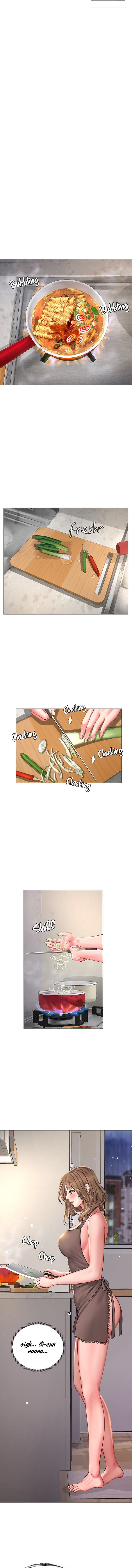 image-komik-should-i-study-at-noryangjin-chapter-13-13/19